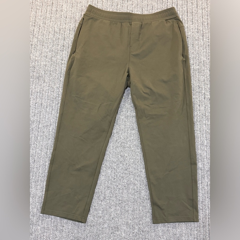 Public‎ Rec Pants 36x28